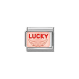 Italian Charm 48