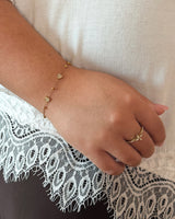 Pulseira Amor