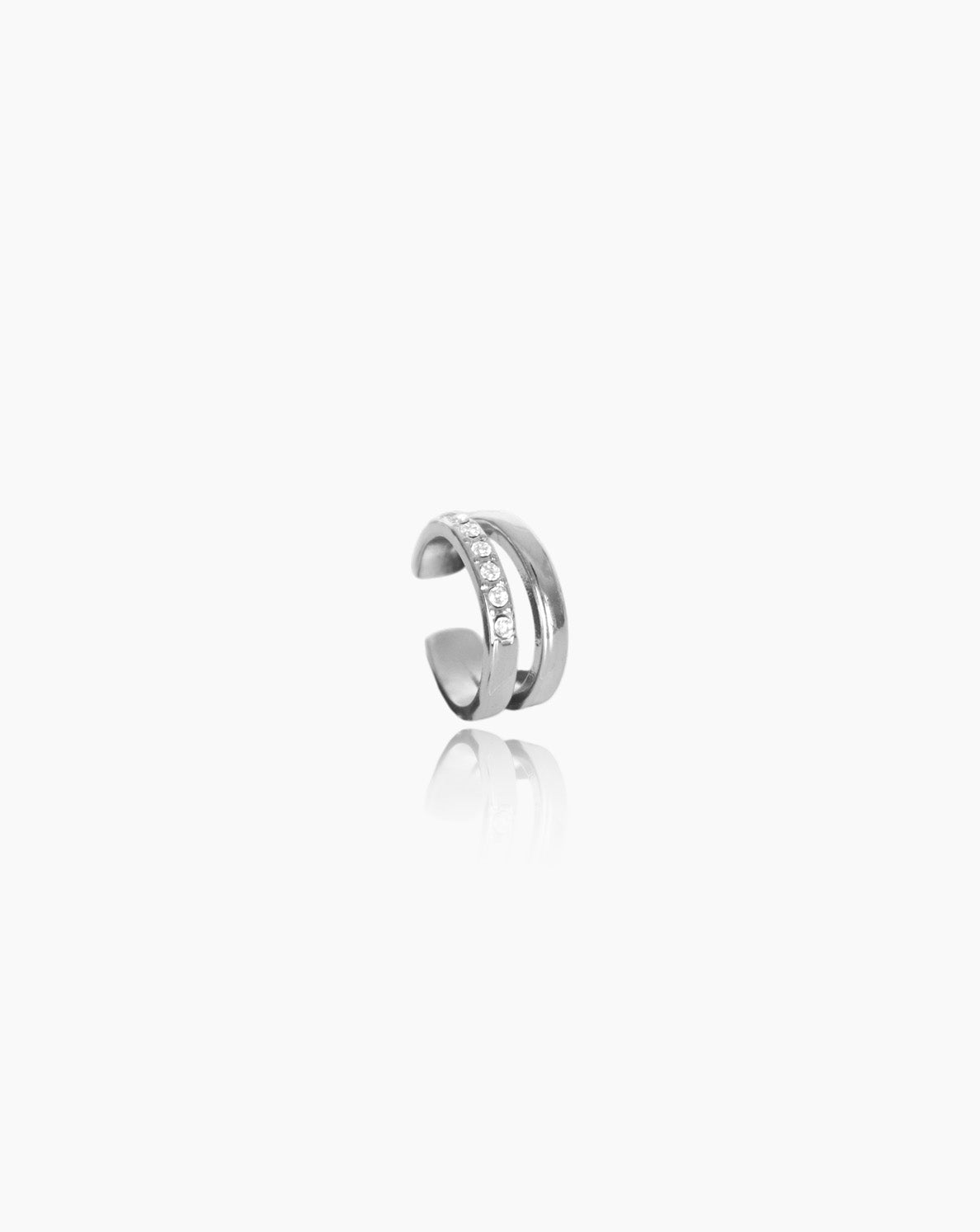 Earcuff Sparkle