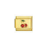 Italian Charm 4
