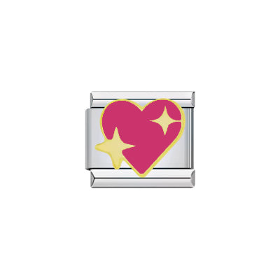 Italian Charm 51
