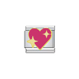 Italian Charm 51