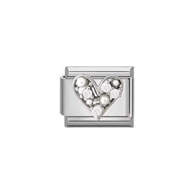 Italian Charm 55