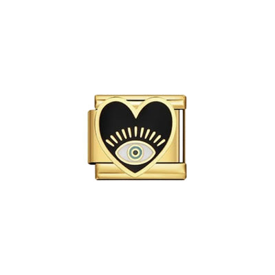 Italian Charm 56