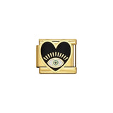 Italian Charm 56