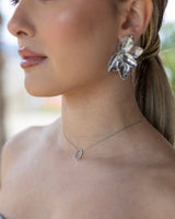 Celestial Necklace