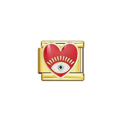 Italian Charm 57