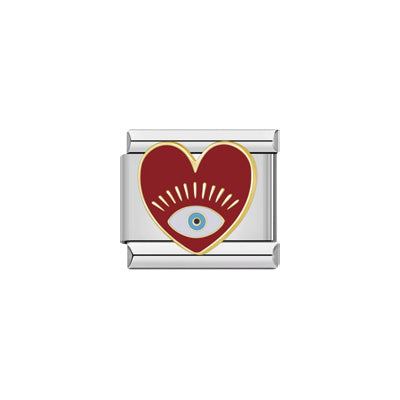 Italian Charm 58