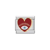 Italian Charm 58