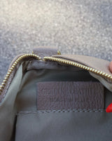 Aurora suitcase