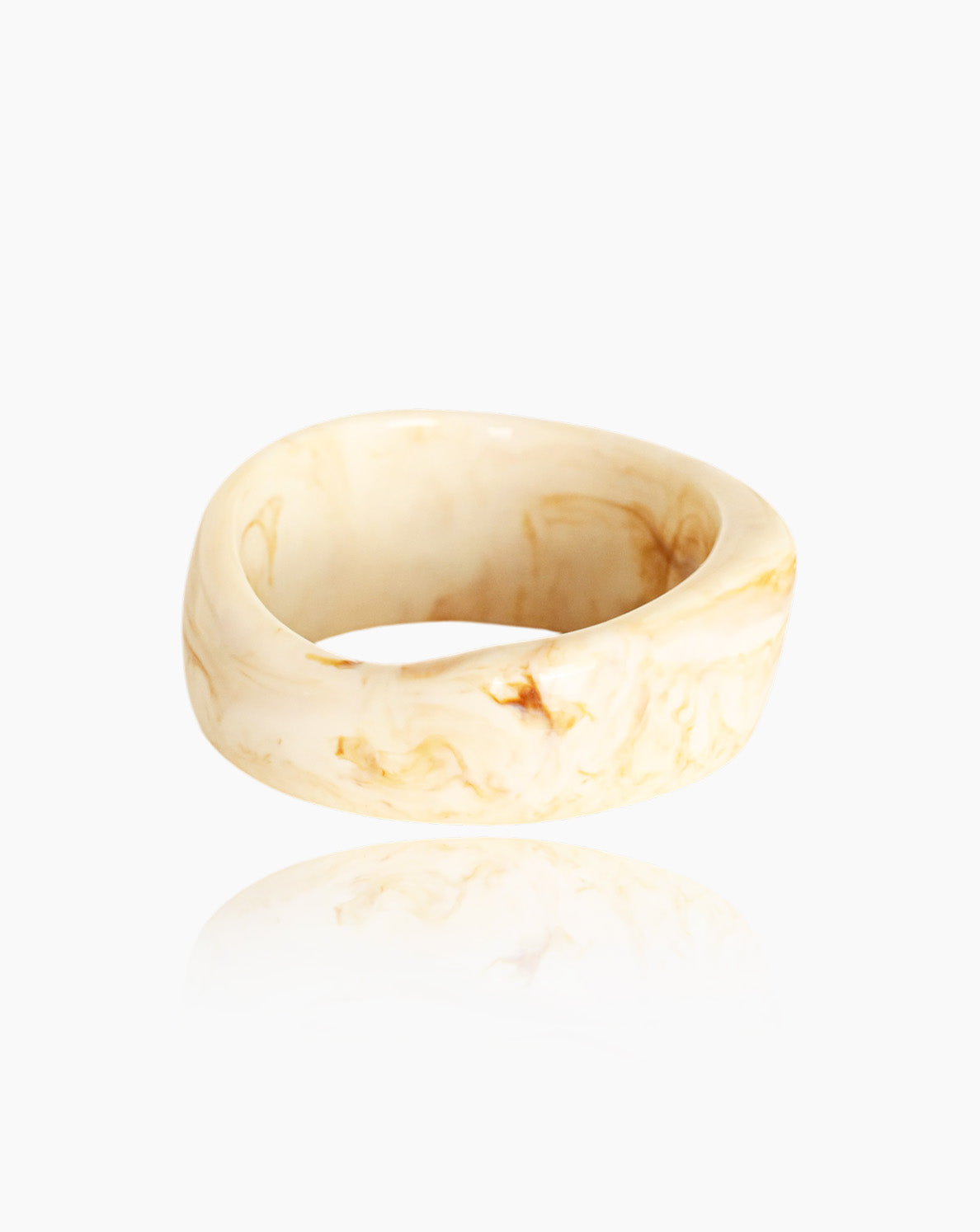 Pulseira Boho