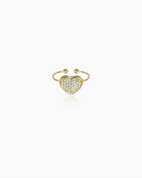 Darling Ring
