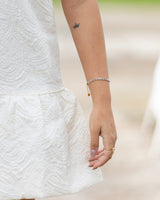 Pulseira Brilliance