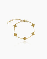 Alma II Bracelet