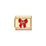 Italian Charm 62