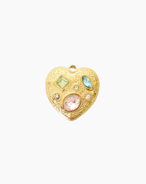 Pendente 63