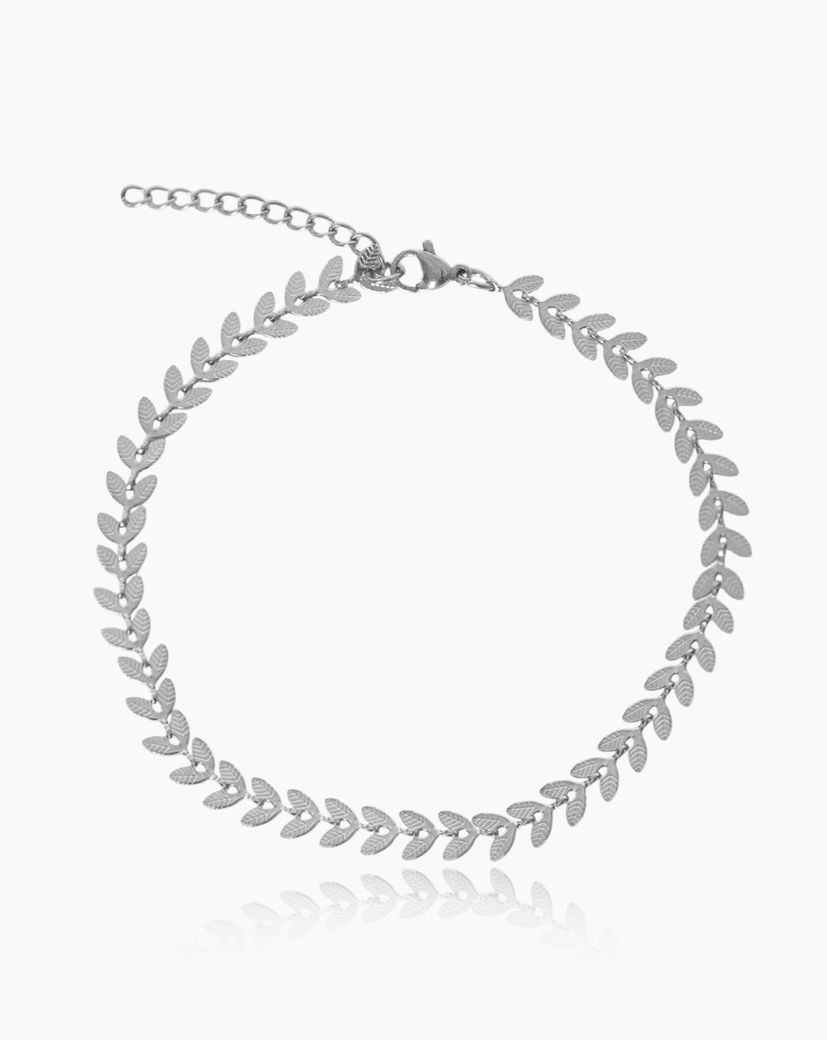 Pulseira Pé Riviera