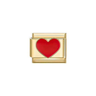 Italian Charm 66