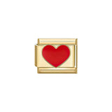 Italian Charm 66
