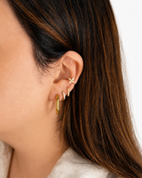 Belle Earcuff