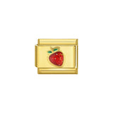 Italian Charm 6