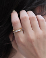 Anel Diamond