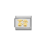 Italian Charm 72