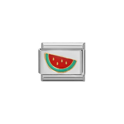 Italian Charm 75