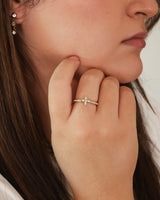 Anillo Astra