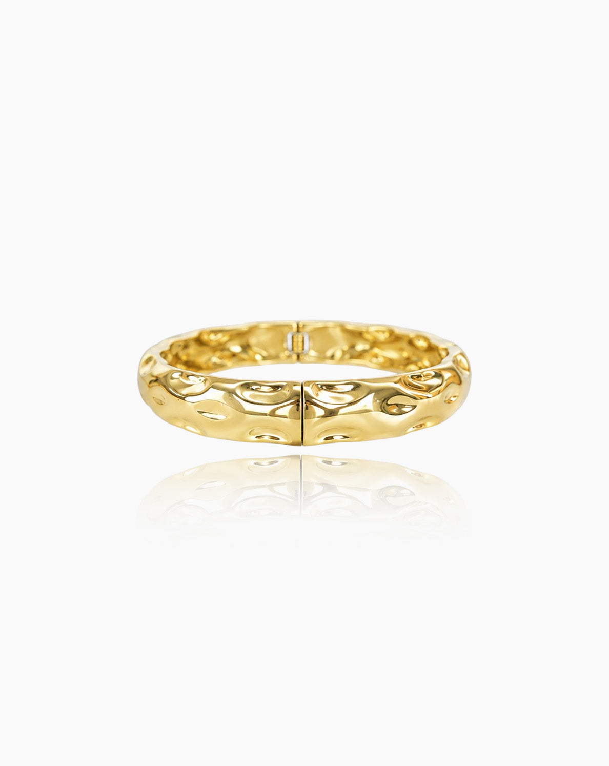 Pulseira Marea