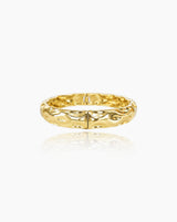 Pulseira Marea