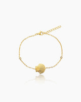 Pulseira Conchita