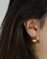 Earcuff Inara