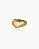 West Ring