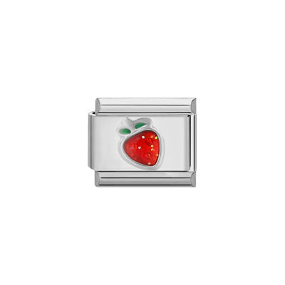 Italian Charm 7