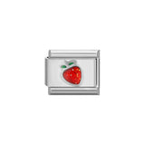 Italian Charm 7