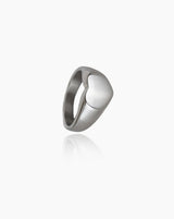 West Ring