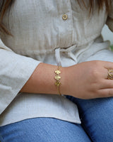 Pulseira Lucky