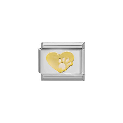 Italian Charm 82