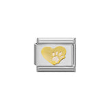 Italian Charm 82