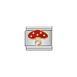 Italian Charm 83