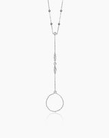 Handchain Luz