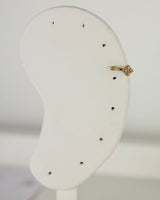 Earcuff Lucky