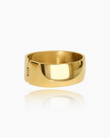 Pulseira D'Oro
