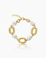 Pulseira Coraline