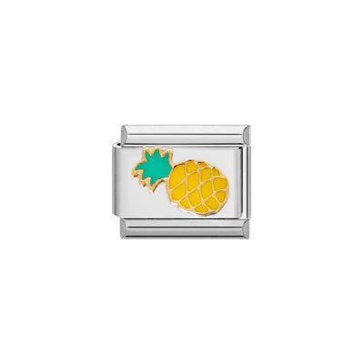 Italian Charm 93