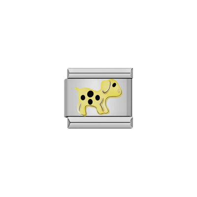 Italian Charm 95