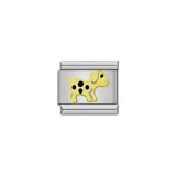 Italian Charm 95