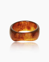 Pulseira Boho