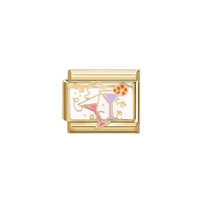 Italian Charm 99
